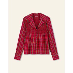 Oilily Brandina blouse