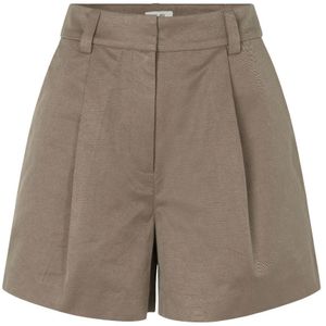 MbyM Linnen short cristiana