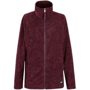 Regatta Dames mayse full zip fleecejack