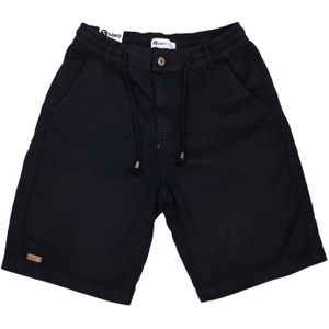 Easy SPRB-HT2021 Korte heren Bermuda