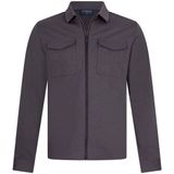 Cavallaro - Zanico - Overshirt - Beige