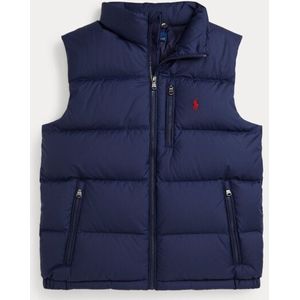 Ralph Lauren 323969863