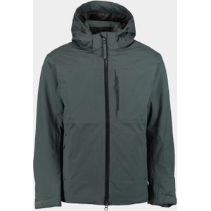 Tenson Winterjack dave jacket 5017922/695