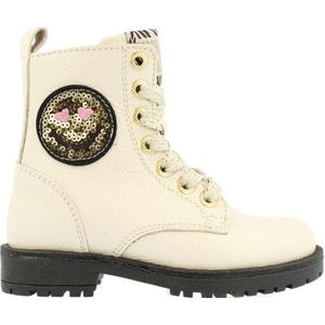 Develab - 42950 - Veterboots - Beige