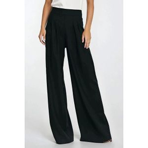 Nife Women trousers