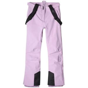 4F Dames waw24tftrf0754 skibroek