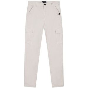 Rellix Cargo rlx-9-b2902