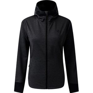 Dare2b Dames convey iv core stretch midlayer