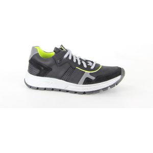 Trackstyle 323866-189w5 jongens veterschoenen