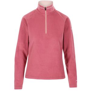 Trespass - Skylar - Fleece Top - Dames