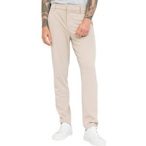 Plain Pantalon 30651 josh