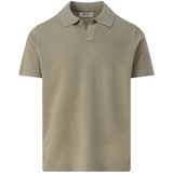 NN07 Ryan polo short sleeve