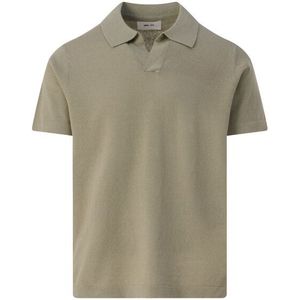 NN07 Ryan polo short sleeve