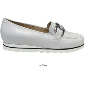 Hassia Damesschoenen instappers