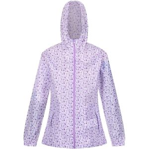 Isolite - Jassen - Waterdicht - Polyester - Ademend