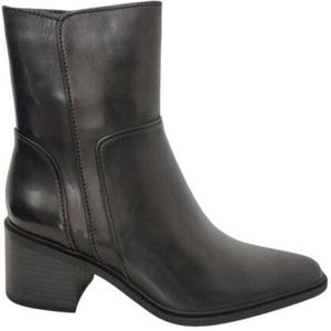 Regarde le Ciel Elettra-03 enkellaars