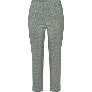 Frank Walder Pantalon s42203602