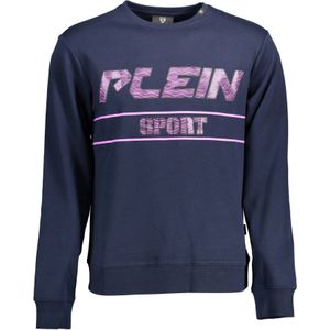 Plein Sport 32956 sweatshirt