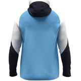 Jako - Jas met Kap - Dynamic 6870-431 - Gerecycled Polyester