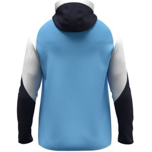 Jako - Jas met Kap - Dynamic 6870-431 - Gerecycled Polyester