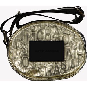 Marc Jacobs Meisjes tas