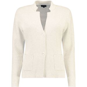 Bloomings Blazer slk20-8382