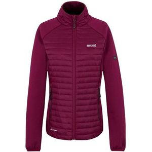 Regatta Dames clumber hybride jas