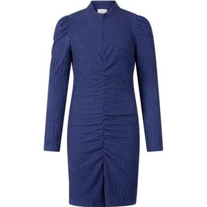 AI&KO Lianne pes 562