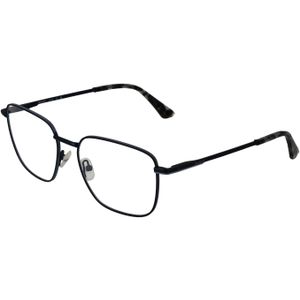 Hackett Optisch montuur HEK129 682 54