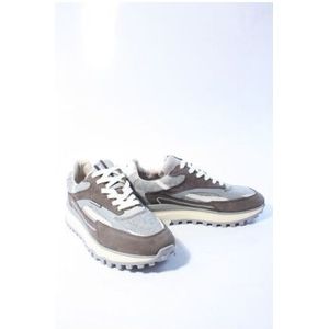 Floris van Bommel Sfm-1012 sneakers