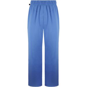 Converse Effen Heren Blauwe Track Broek