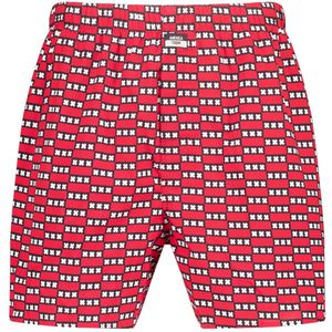 America Today Boxershort thomas p