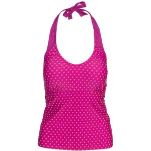 Trespass - Winona - Tankini Top - Dames