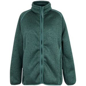 Regatta Dames mellrey full zip fleece