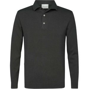 Profuomo Pullover ppuj30017a