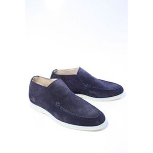 Greve Elba 2712.77 instapper