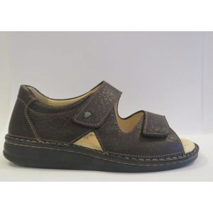 Finn Comfort - 81525-631023 - Sandalen
