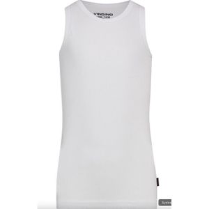 Vingino Nooskbn722011