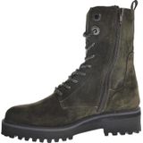 Piedi Nudi 2702-02.05