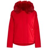 faina winterjas minya