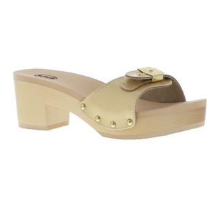 Scholl Slipper 108040