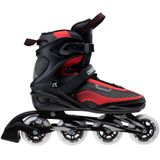 Coolslide Heren roma inline roller bladen