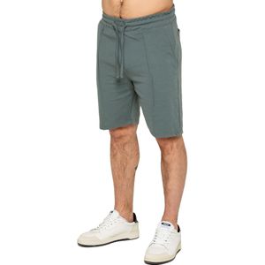 Enzo - Heren Slimme Shorts