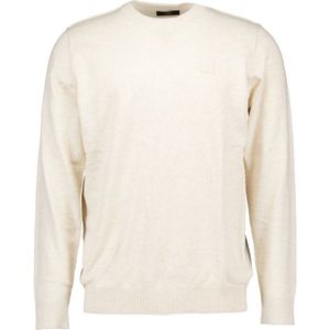 Butcher of Blue Clifden crew pullovers