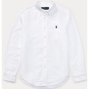 Polo Ralph Lauren 323819238