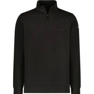 Cars - PROLEY - Sweat - Zwart
