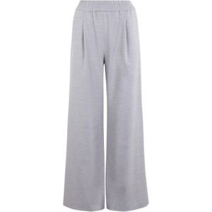 Moscow Pantalons 92-02-sementy