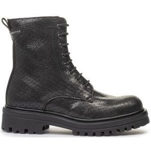 Floris van Bommel Sfw-50125-10-10 wonki boots