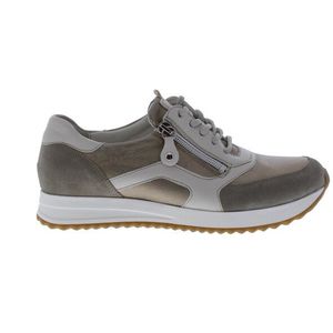 Waldläufer - Vicky H - Dames Sneaker
