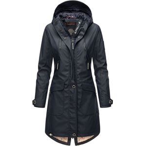 Navahoo - Schötchen - Tussenjas - Waterafstotend